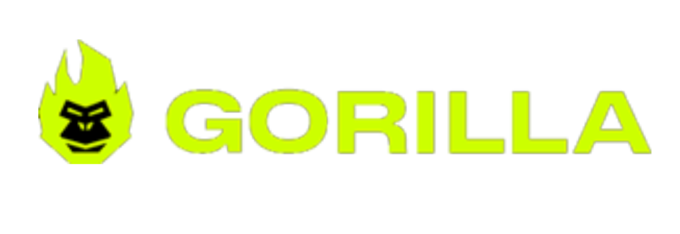 Gorilla UA
